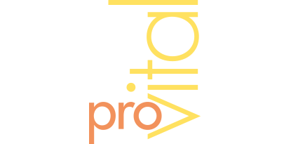 logo-provital-415x205.png